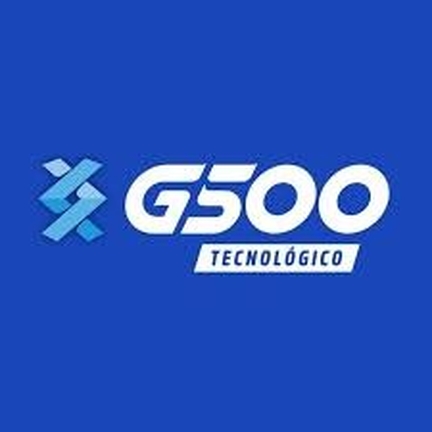 G500 Tecnologico