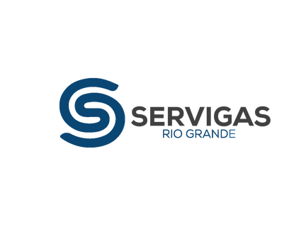 Servigas Rio Grande