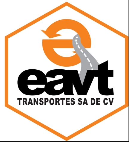 eavt