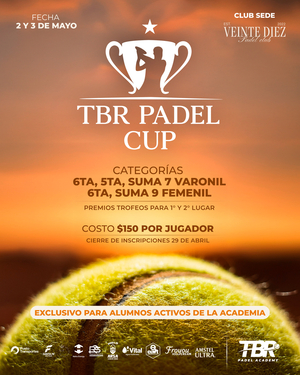 Competiciones