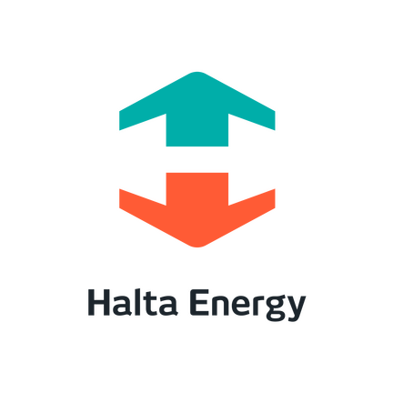 Halta Energy