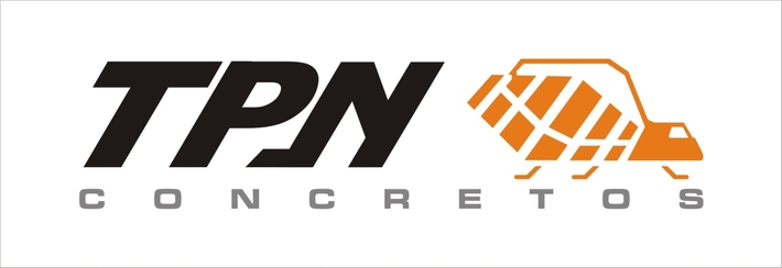 tpn