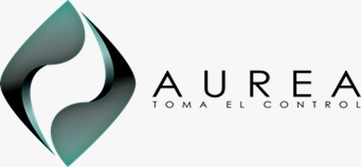 Aurea